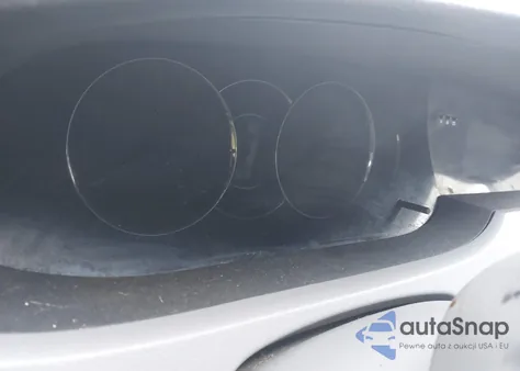 2009 Toyota Avalon Xls from USA, damaged, VIN 4T1BK36B09U330705